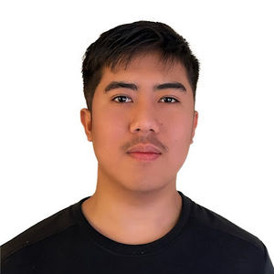 Meet your Posher, S a u